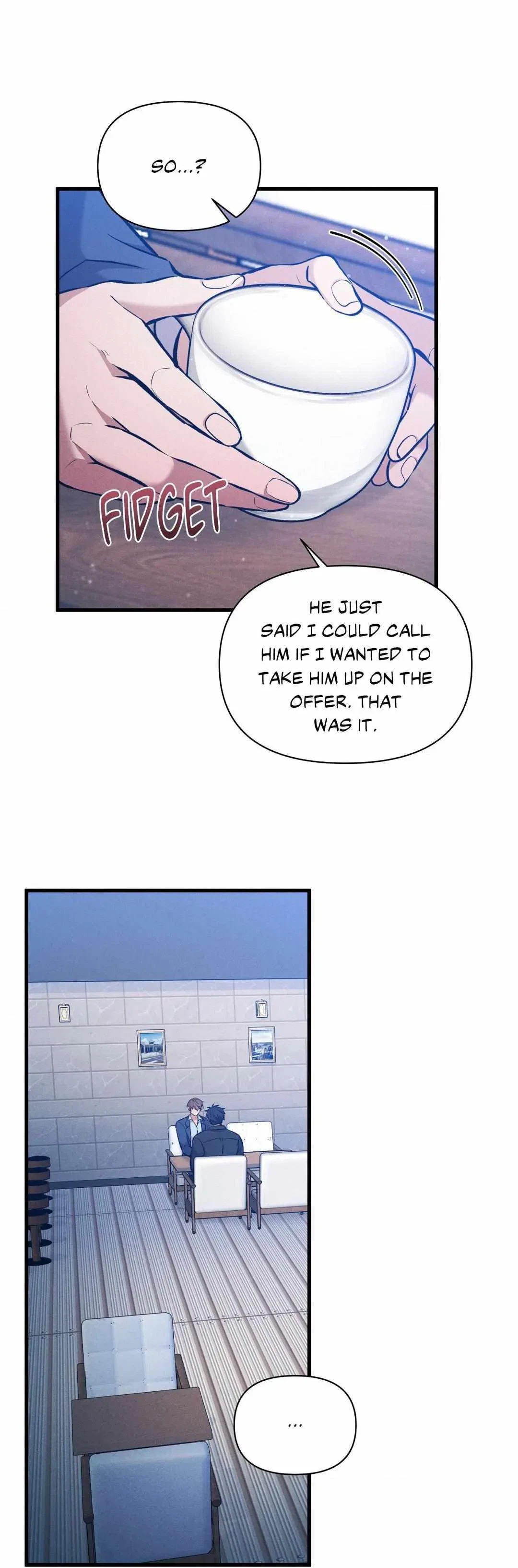 Chapter 3, page 23