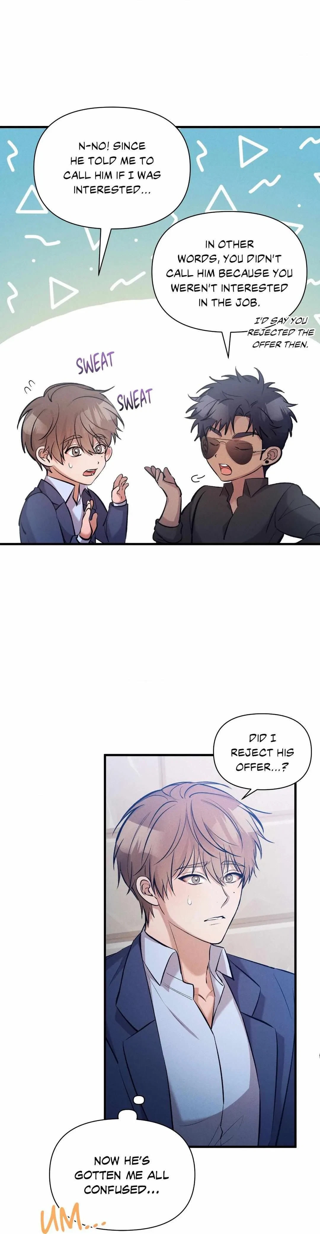 Chapter 3, page 25
