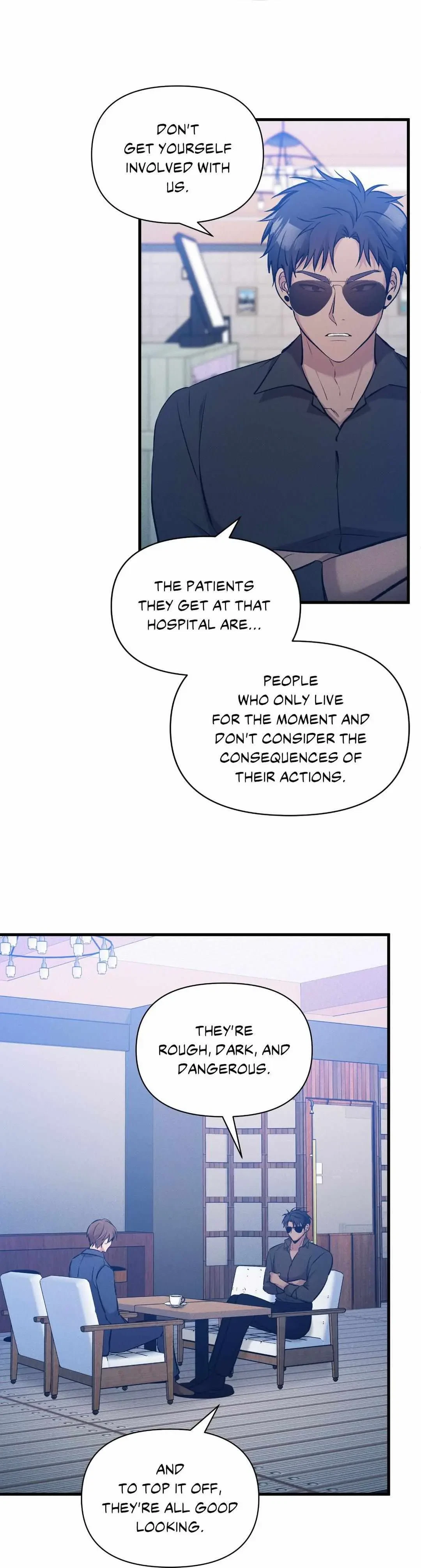 Chapter 3, page 30