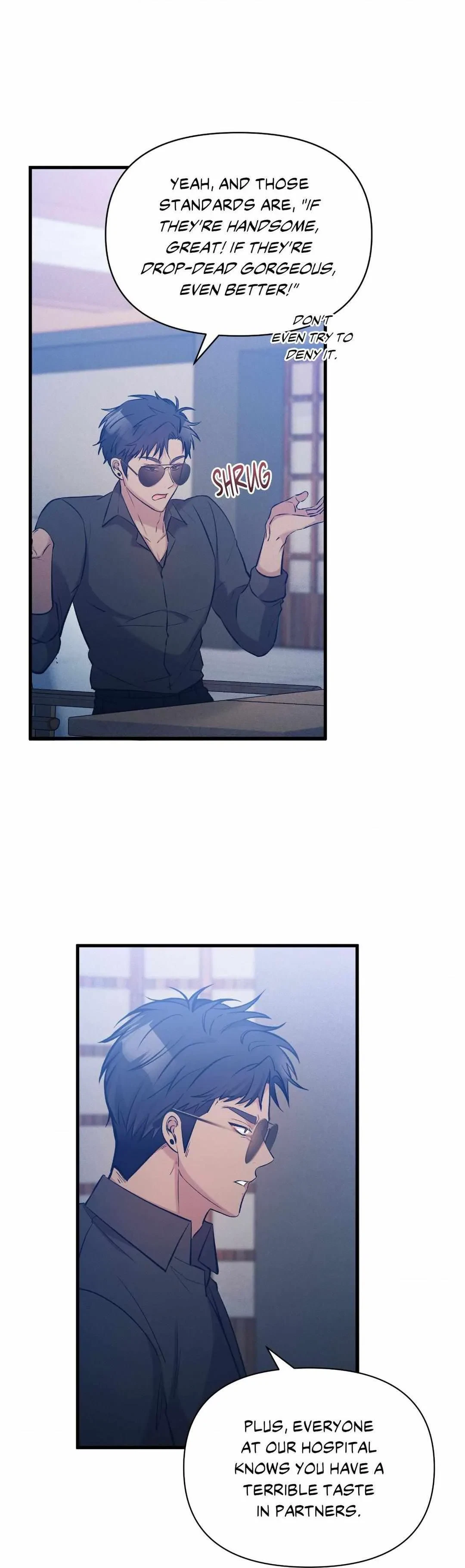 Chapter 3, page 32