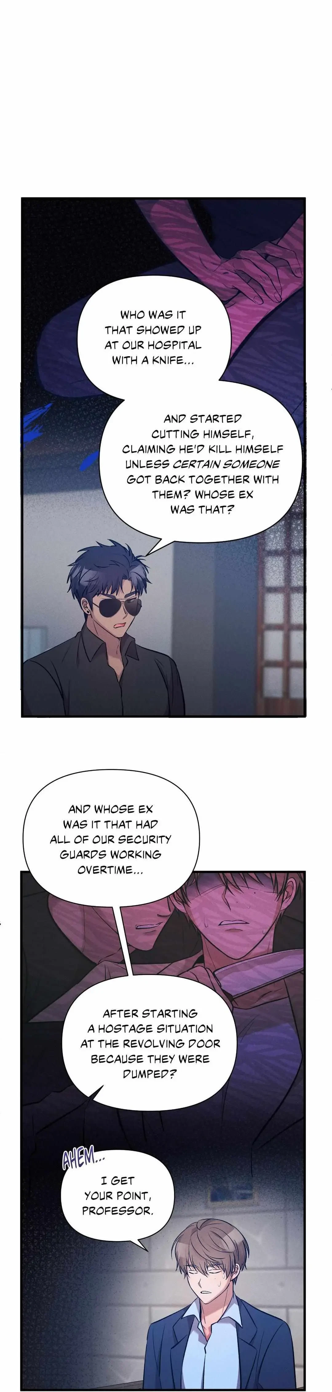 Chapter 3, page 34