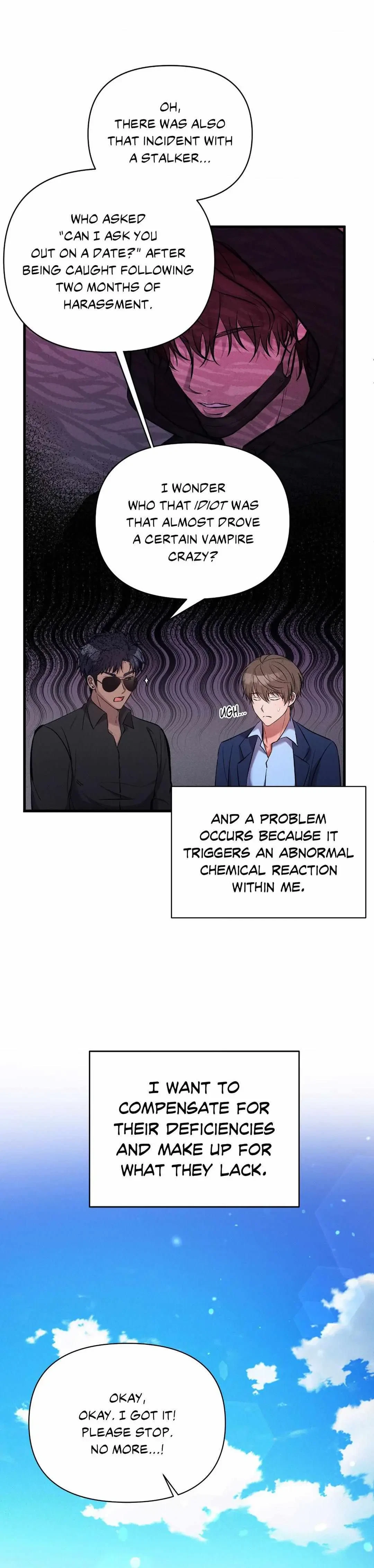 Chapter 3, page 36