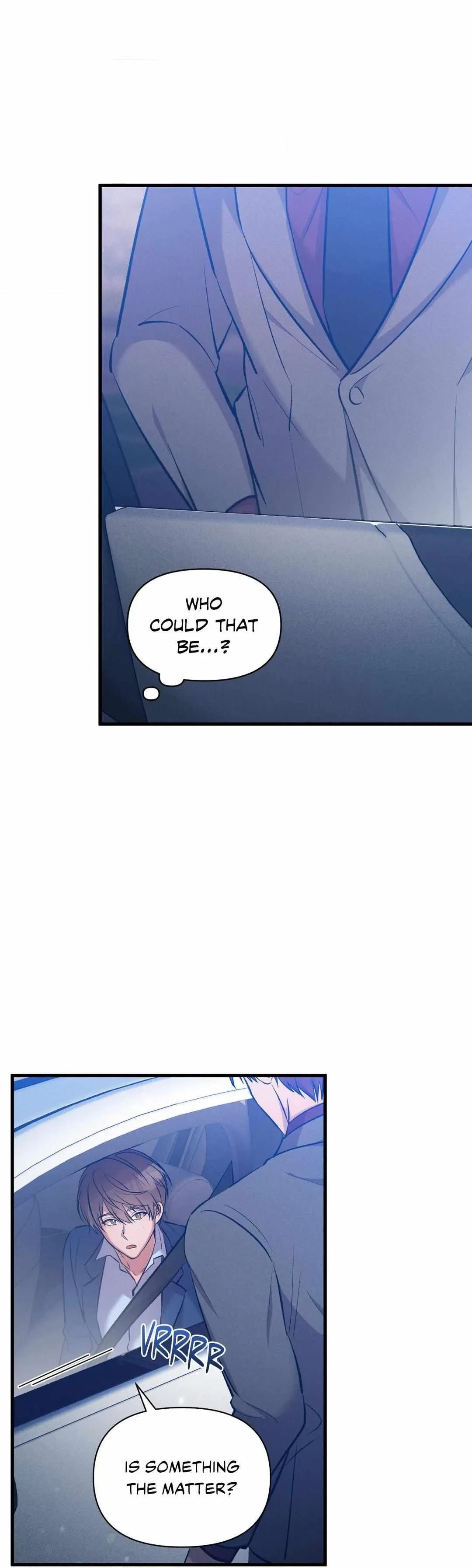 Chapter 3, page 39