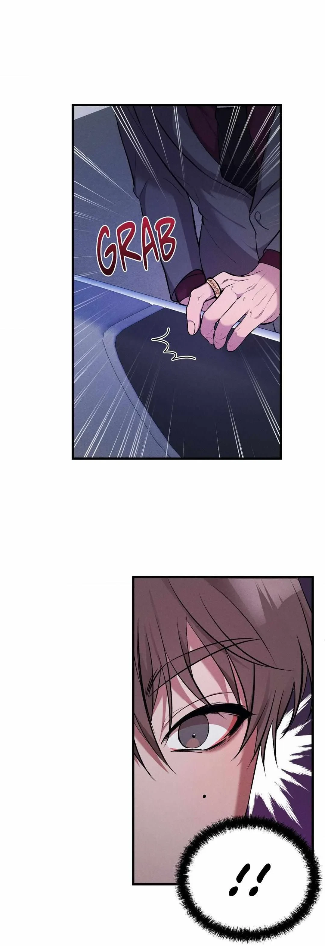 Chapter 3, page 40