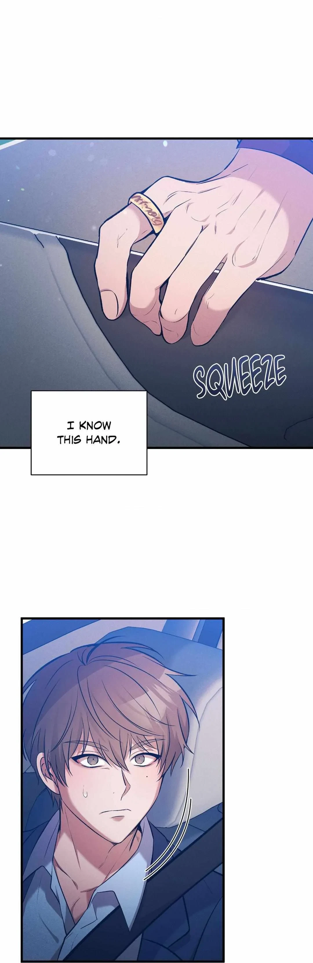 Chapter 3, page 41