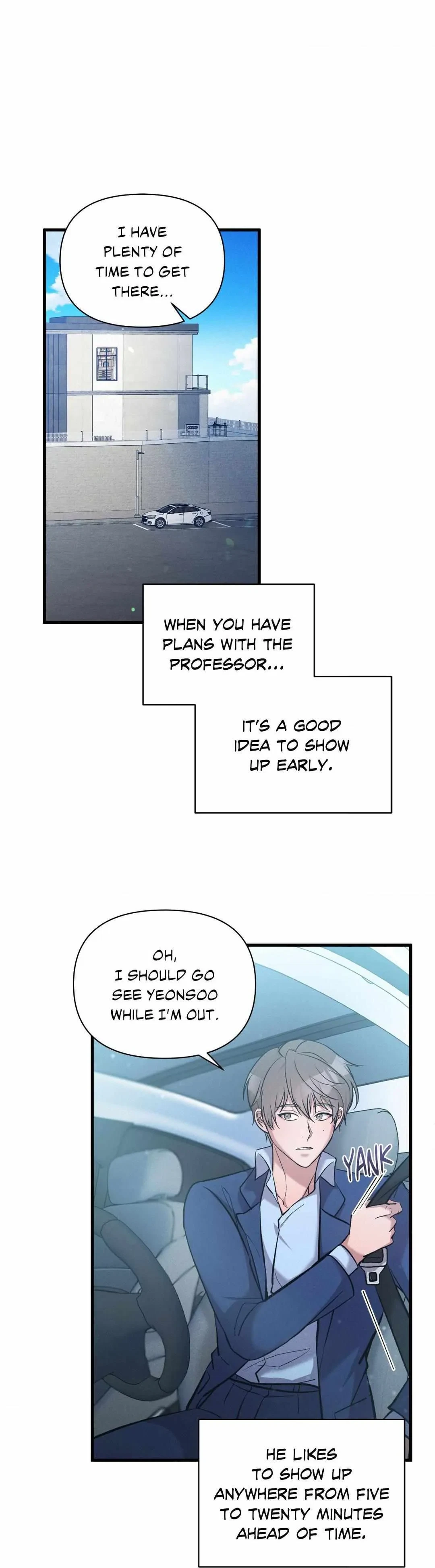 Chapter 3, page 5