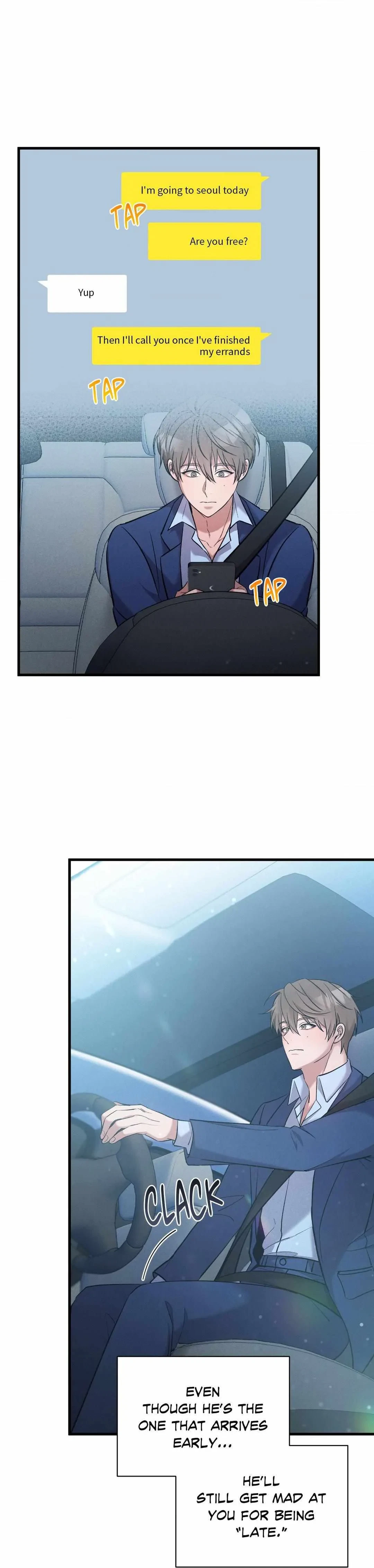 Chapter 3, page 6