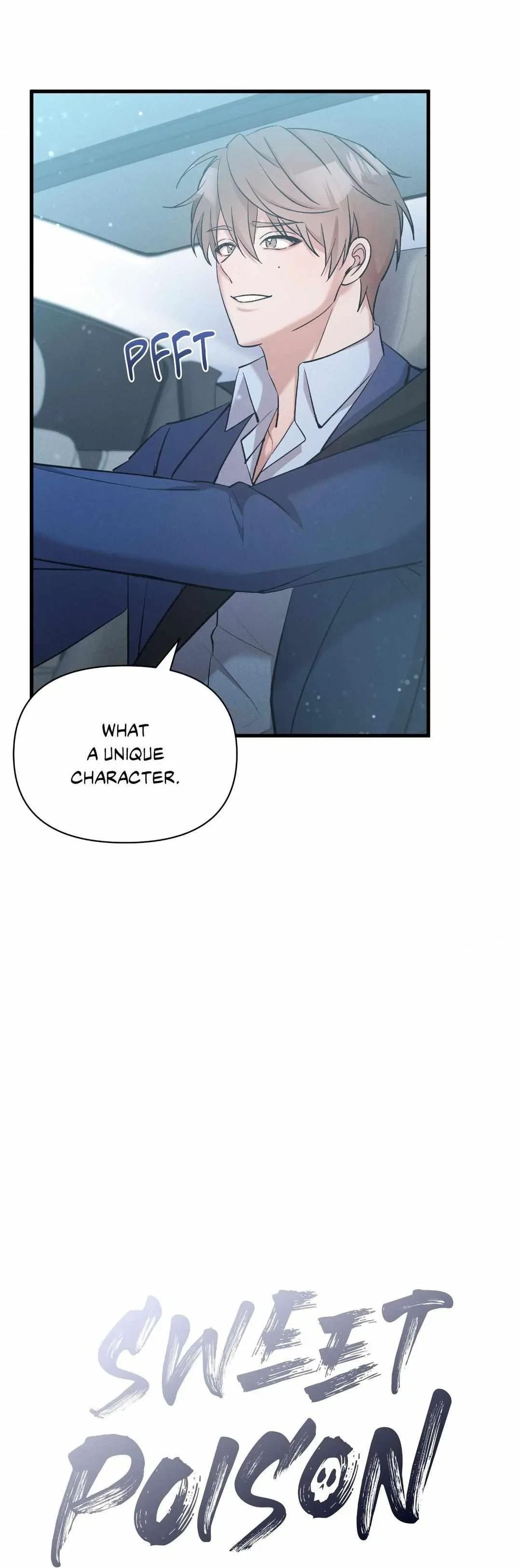 Chapter 3, page 7
