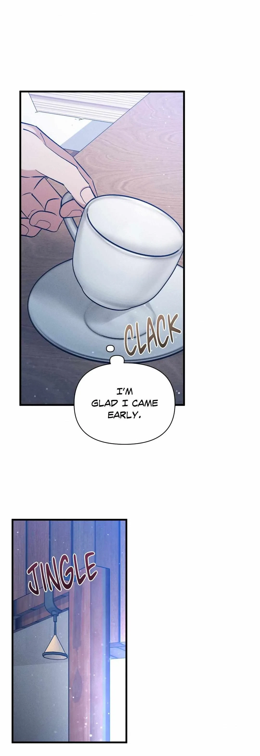 Chapter 3, page 9