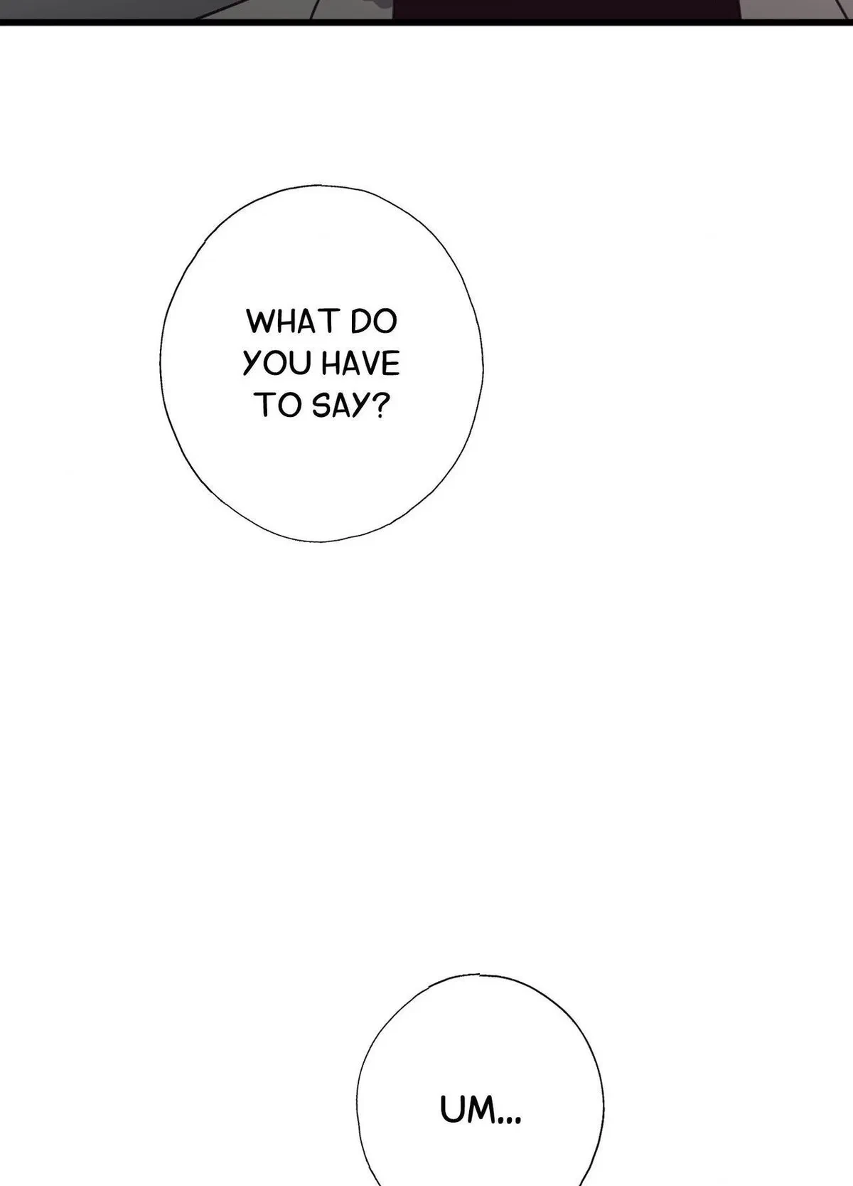 Chapter 25, page 10