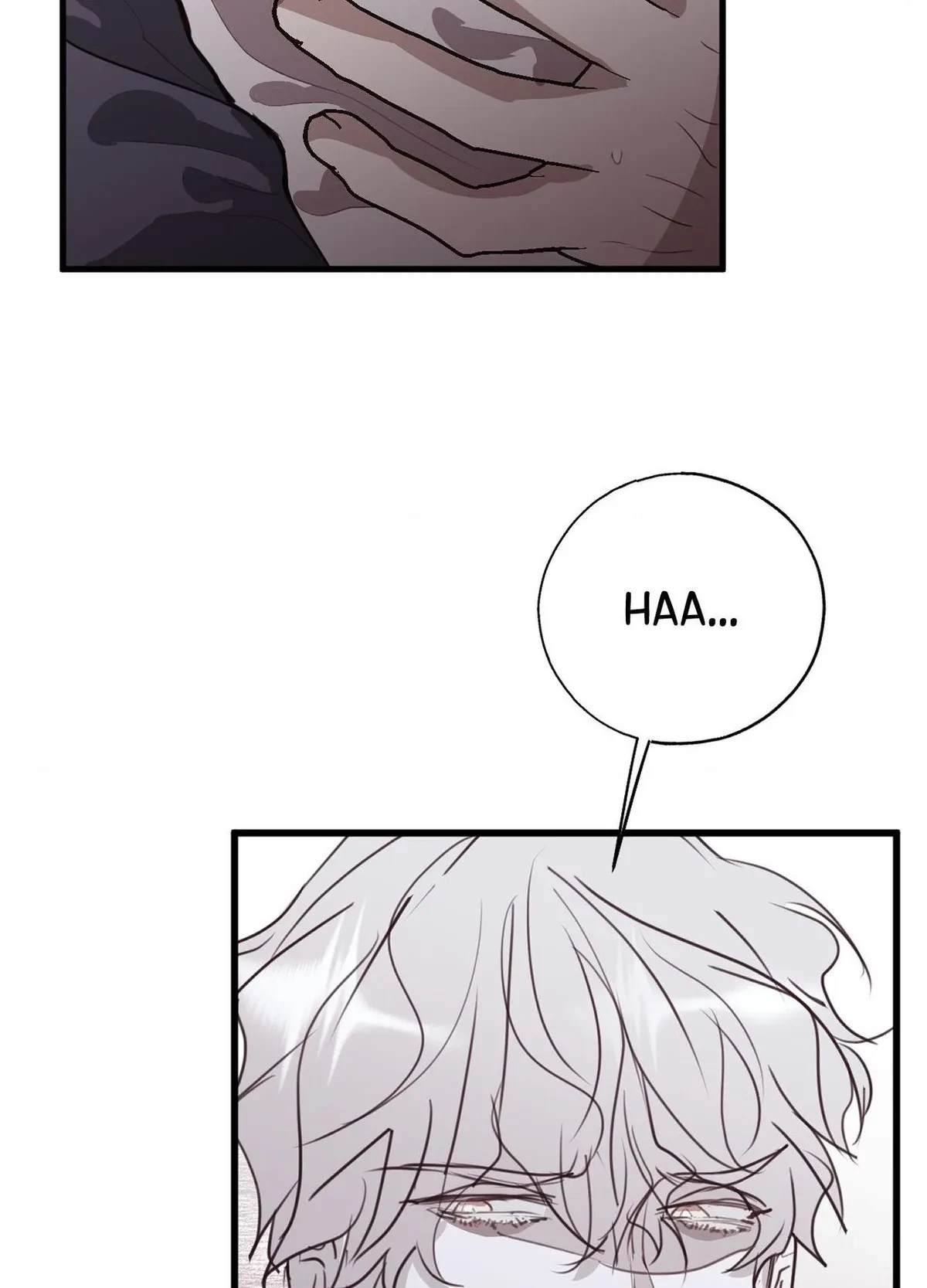 Chapter 25, page 100