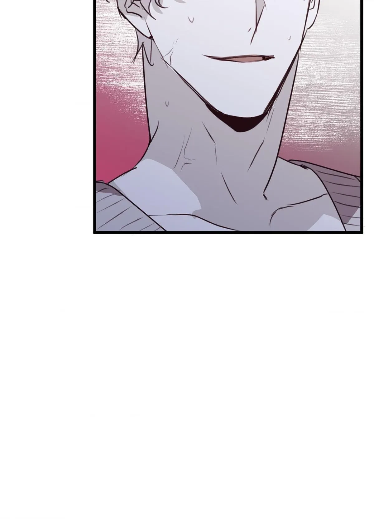 Chapter 25, page 101