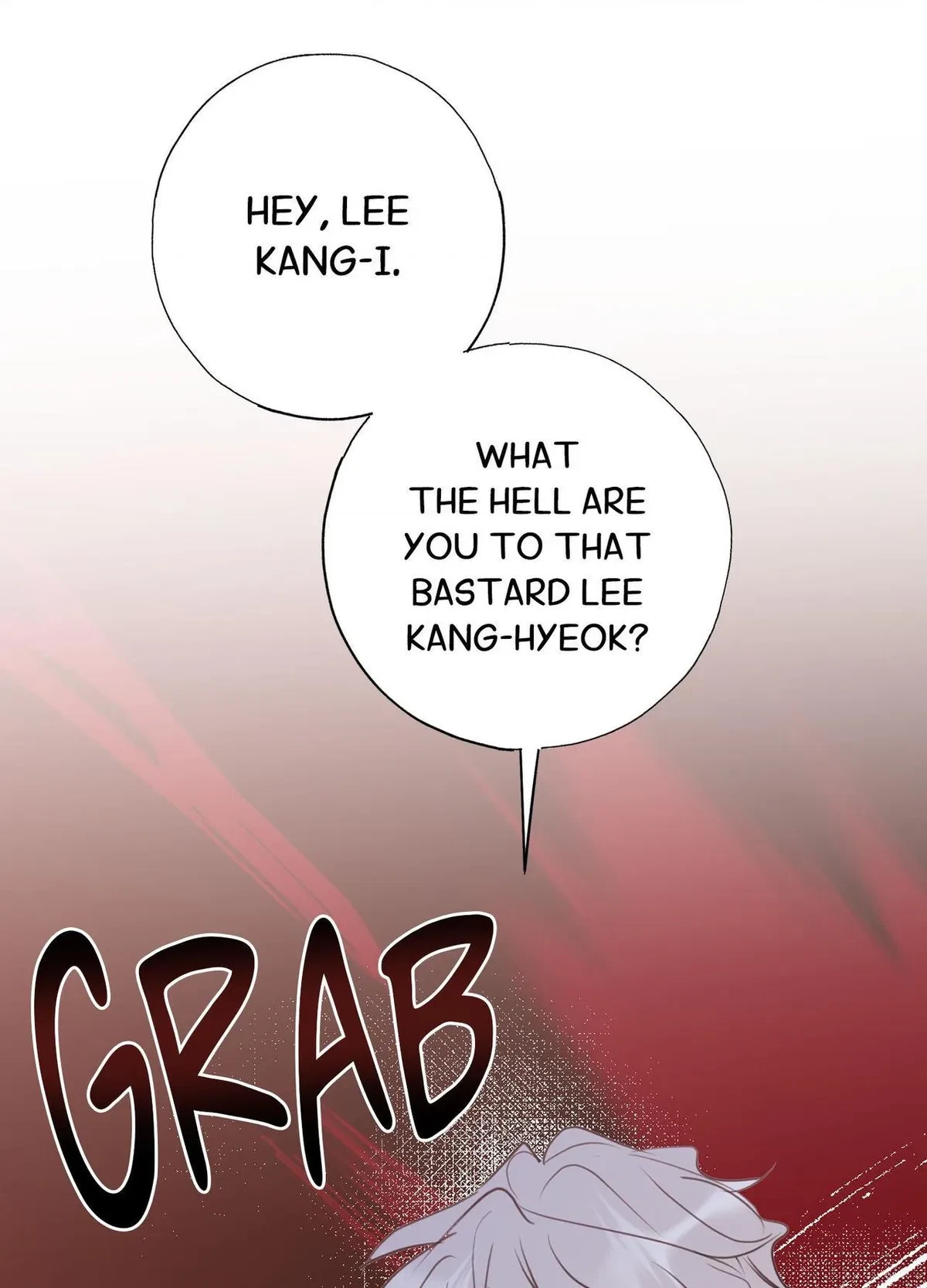 Chapter 25, page 102