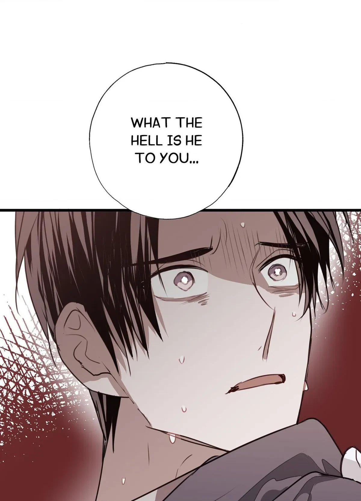 Chapter 25, page 104