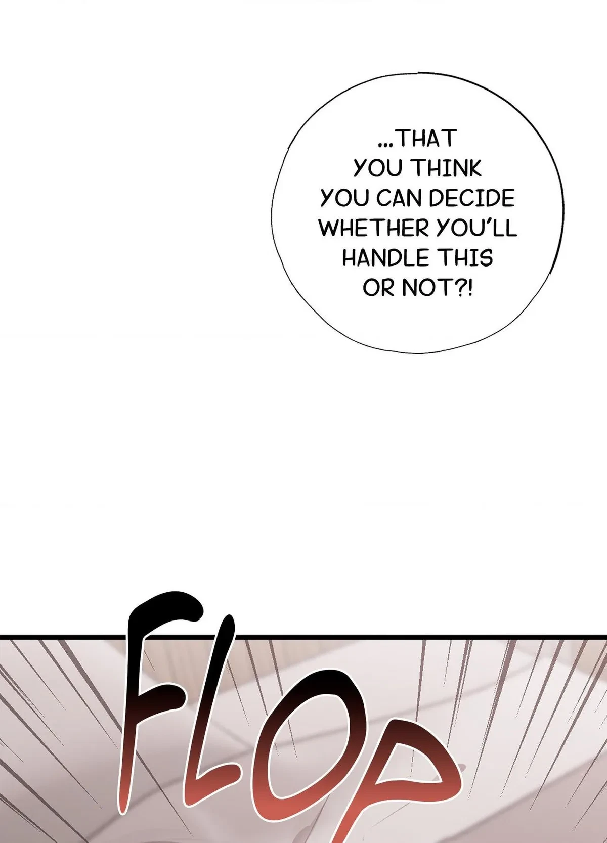 Chapter 25, page 106