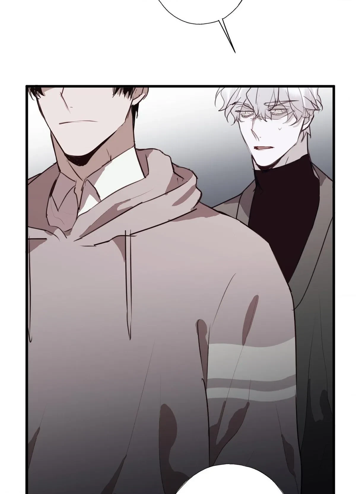 Chapter 25, page 11