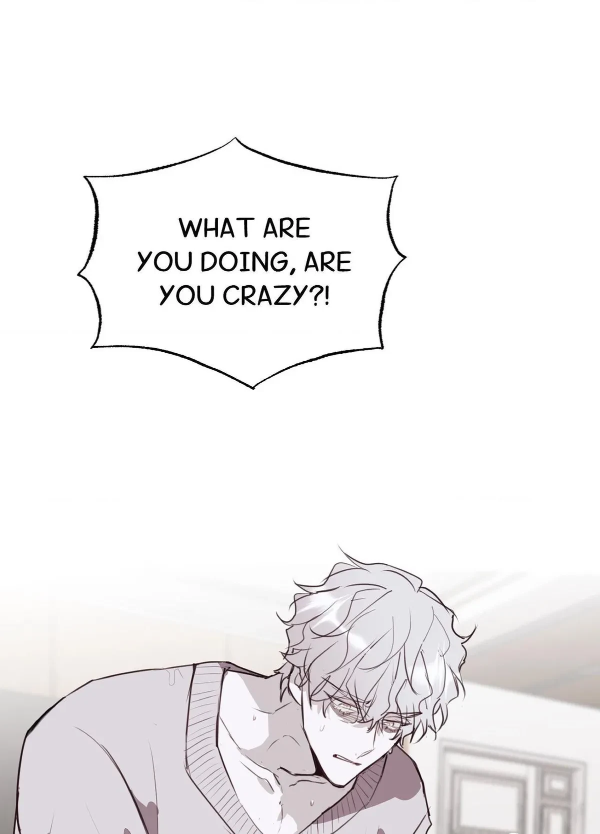Chapter 25, page 112