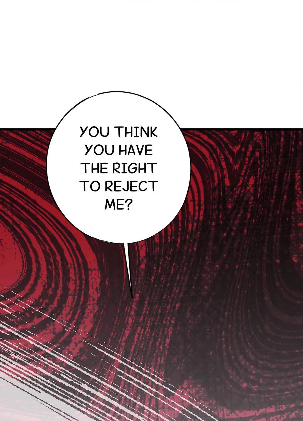 Chapter 25, page 116