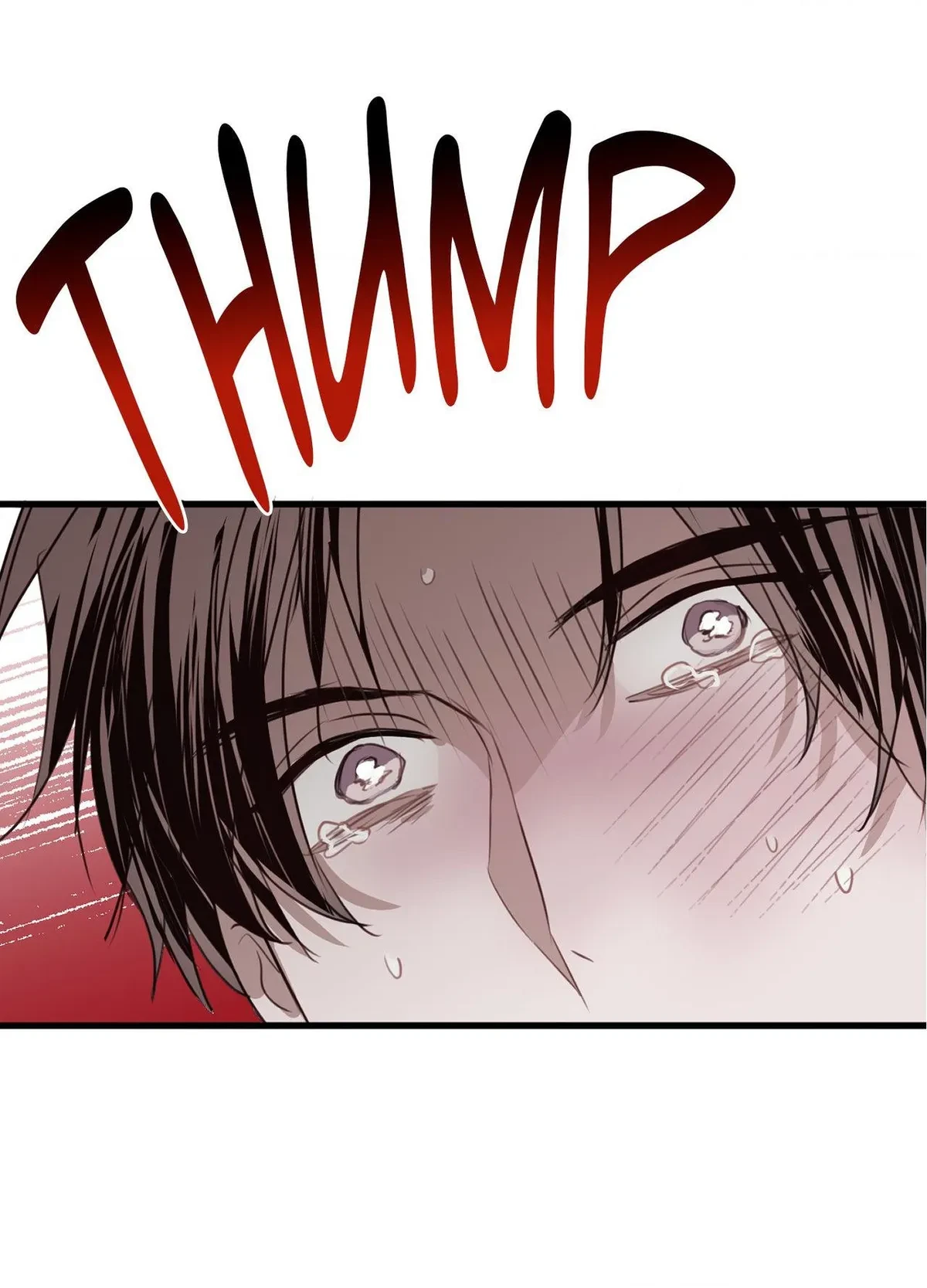 Chapter 25, page 119