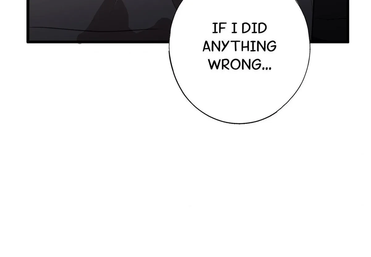 Chapter 25, page 12