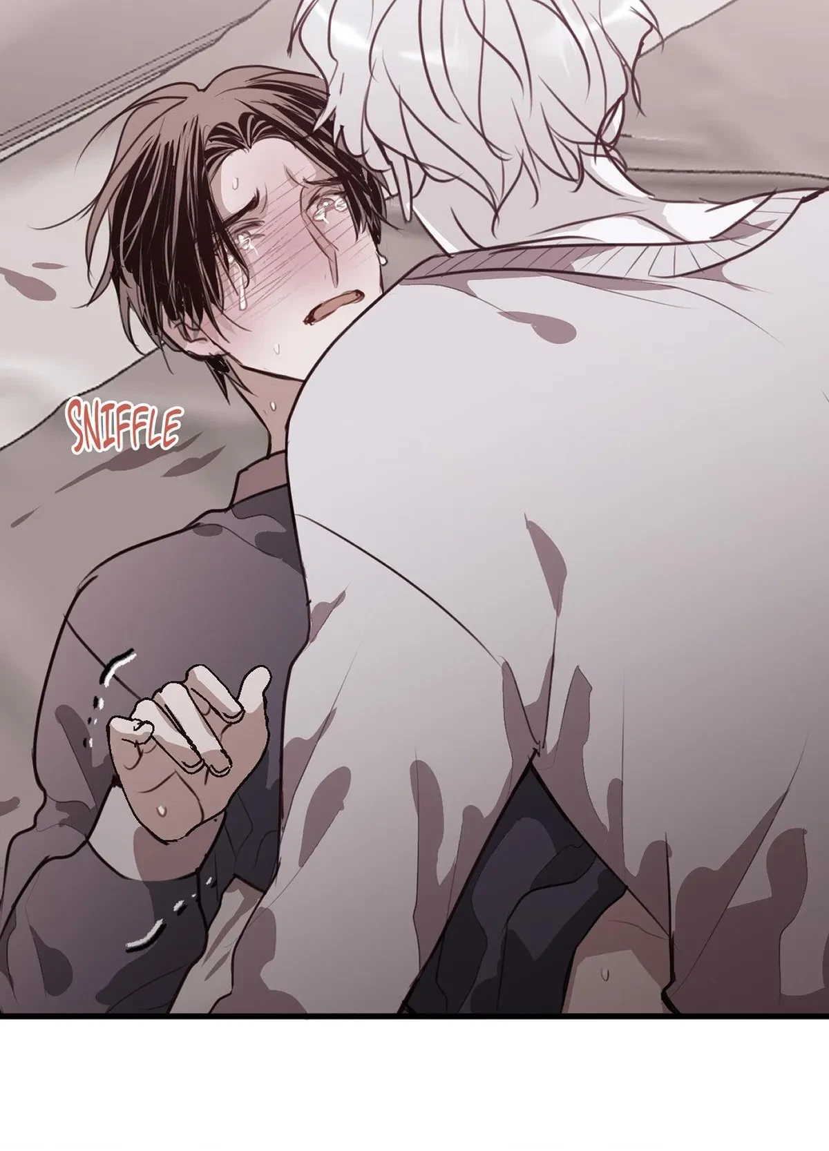 Chapter 25, page 121
