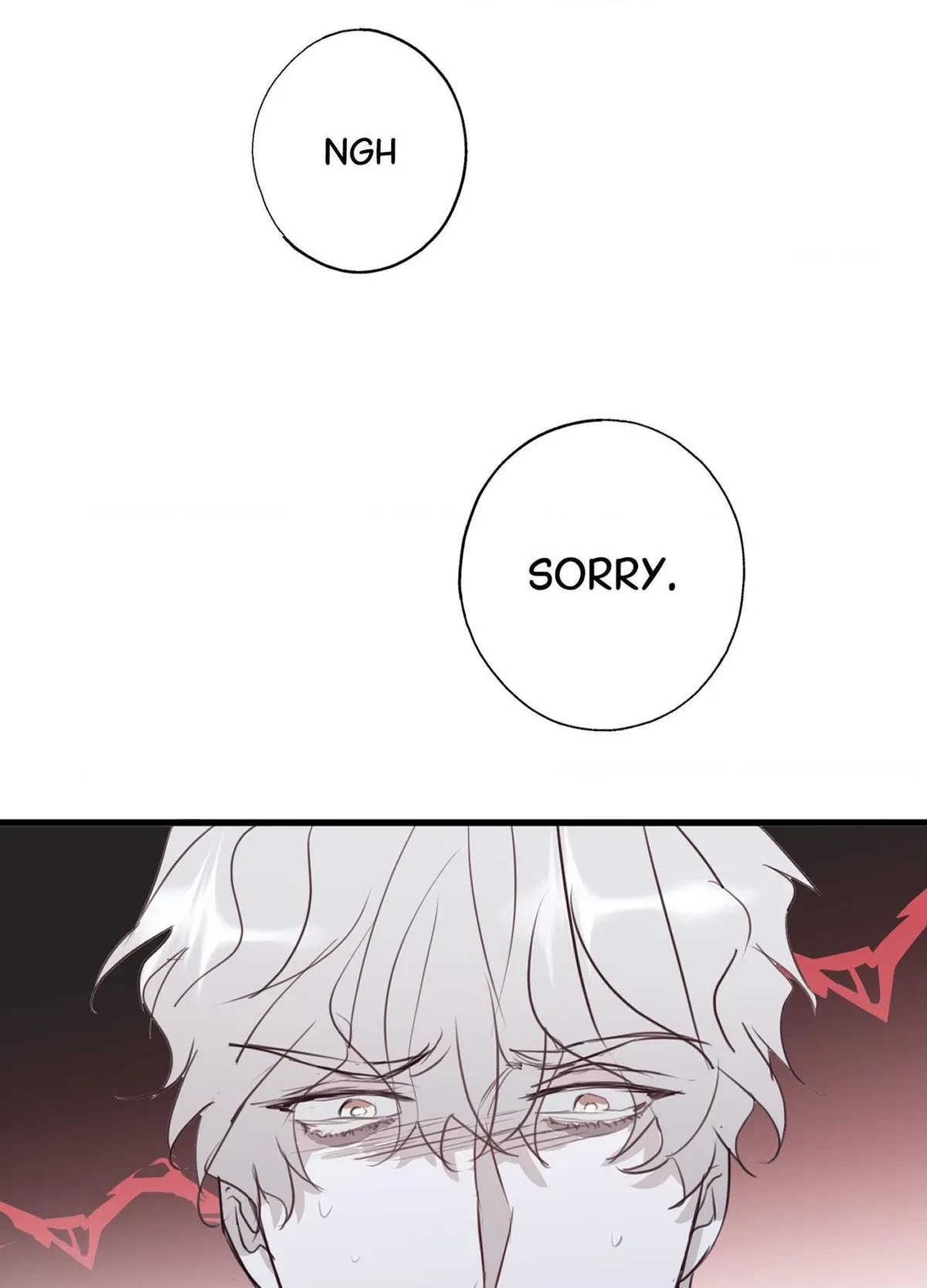 Chapter 25, page 122