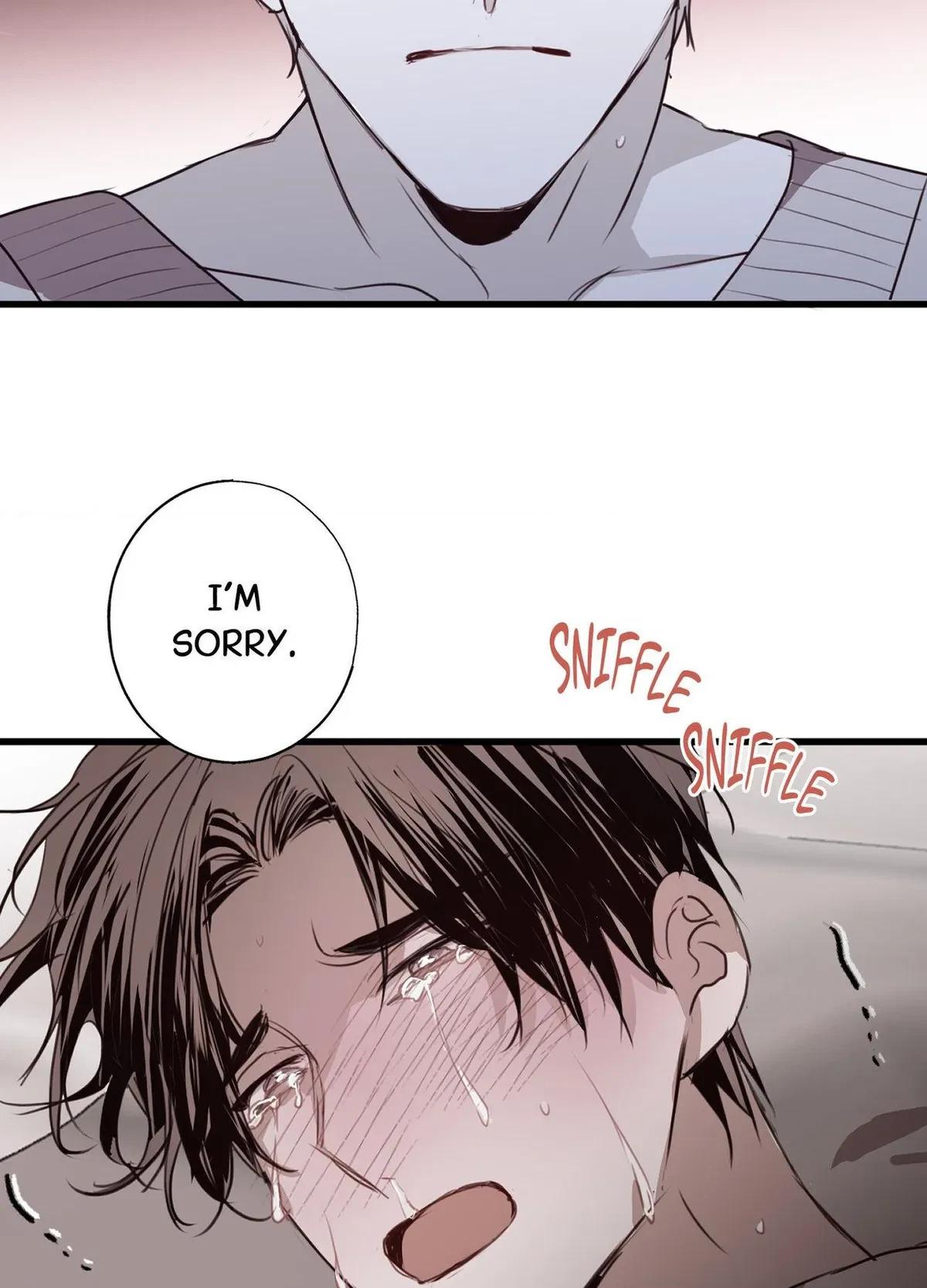 Chapter 25, page 123