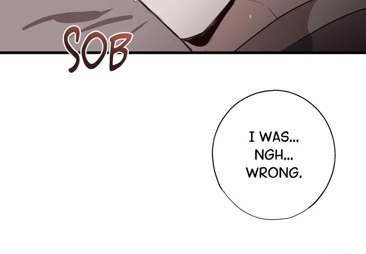 Chapter 25, page 124