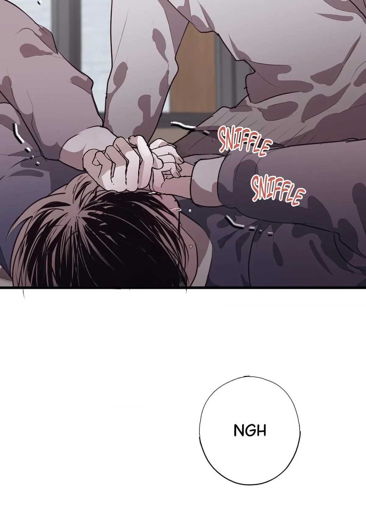 Chapter 25, page 126