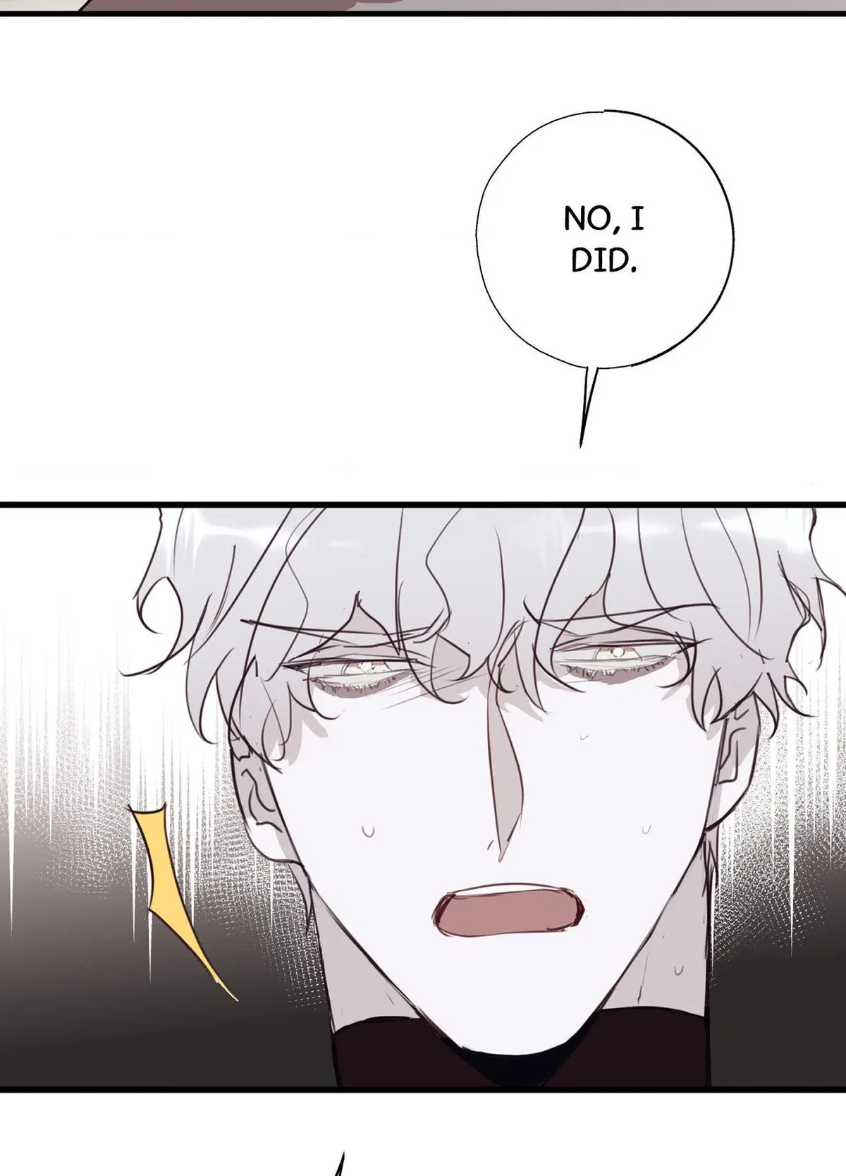 Chapter 25, page 14