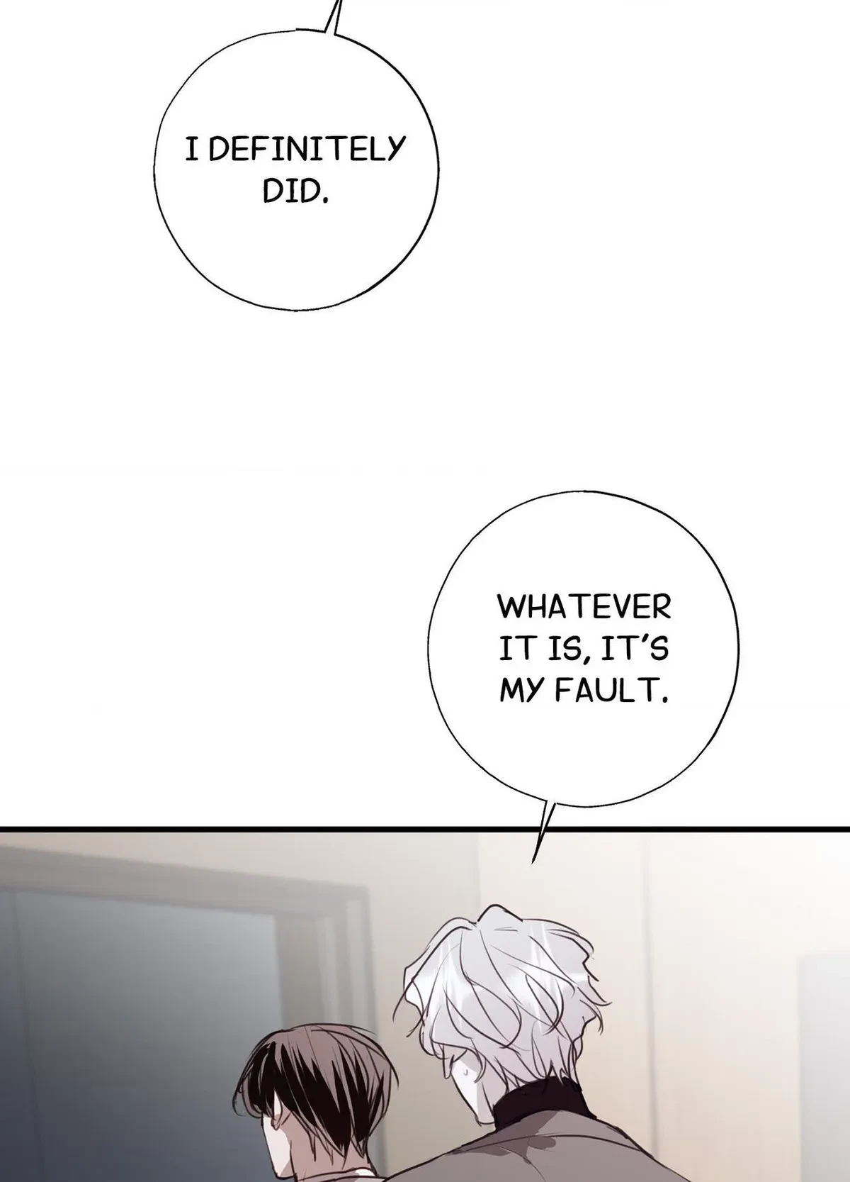 Chapter 25, page 15