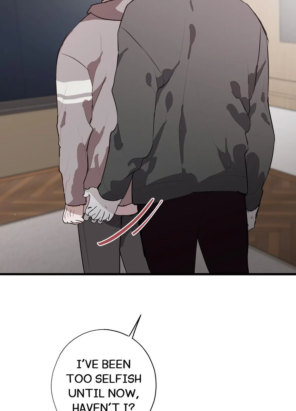 Chapter 25, page 16