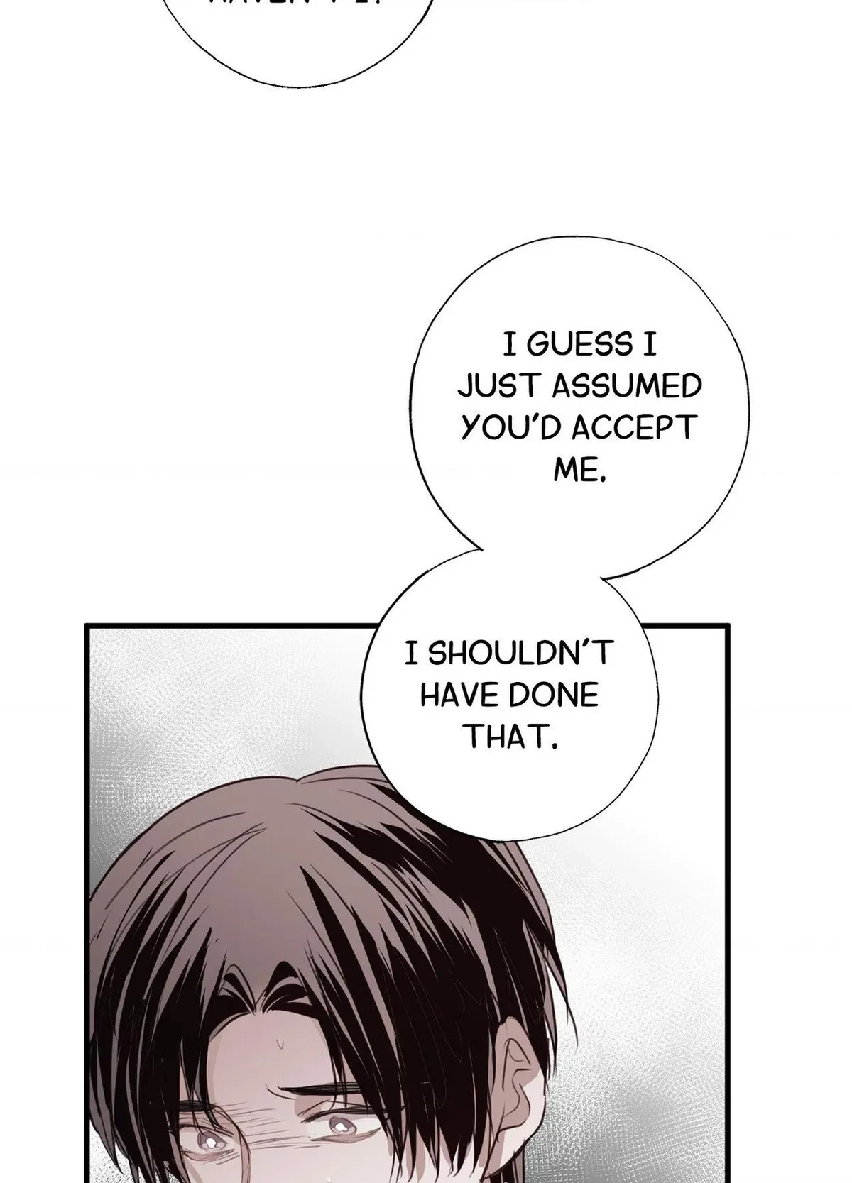 Chapter 25, page 17