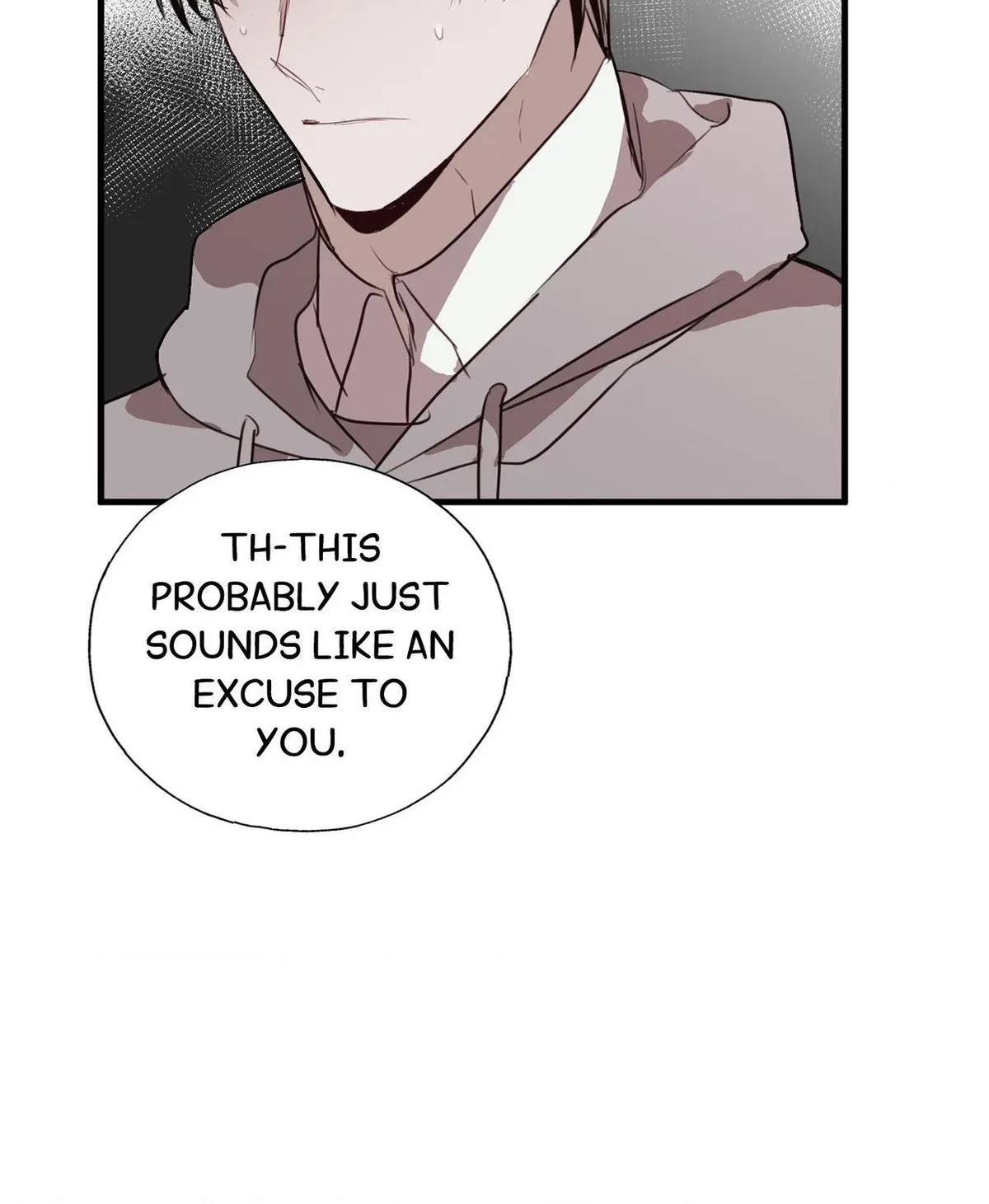 Chapter 25, page 18