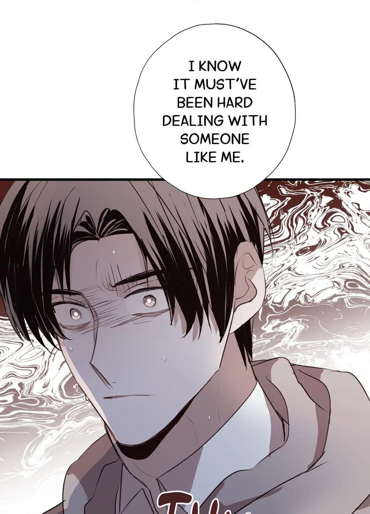 Chapter 25, page 19