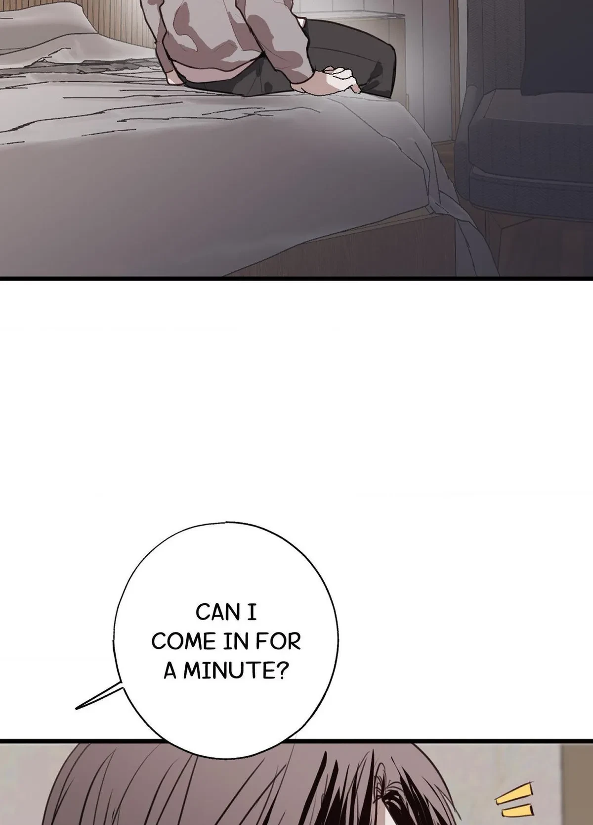 Chapter 25, page 2
