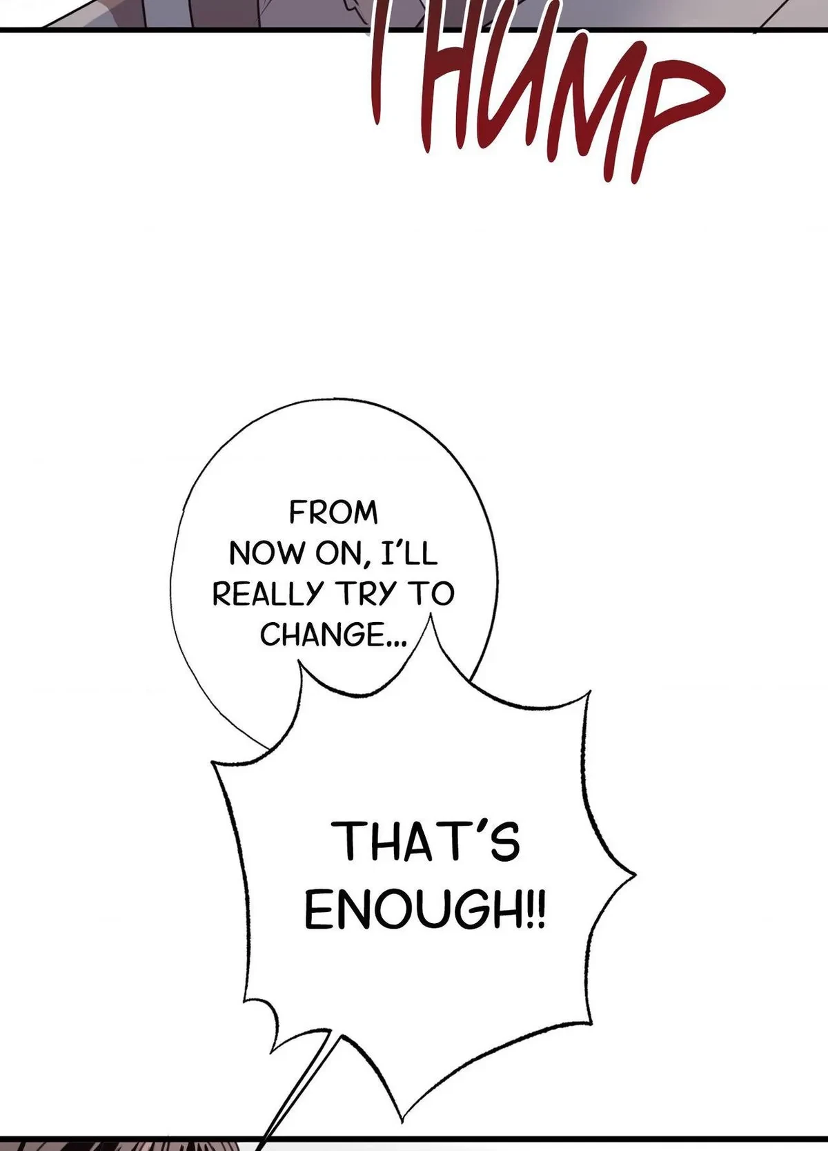 Chapter 25, page 20