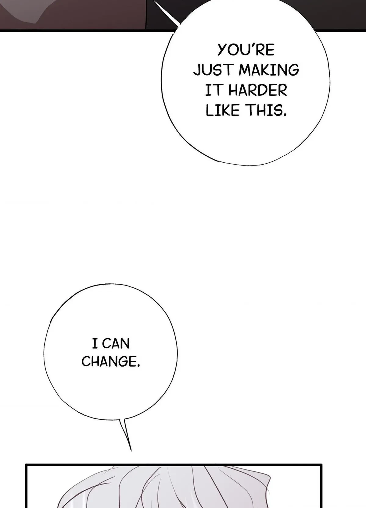Chapter 25, page 22