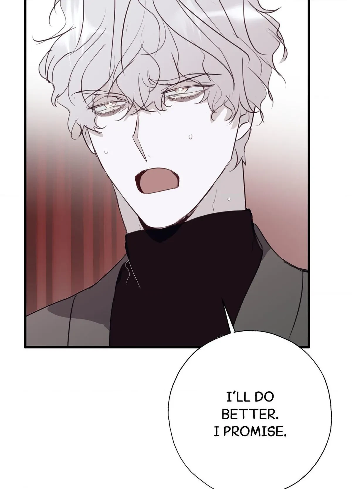 Chapter 25, page 23