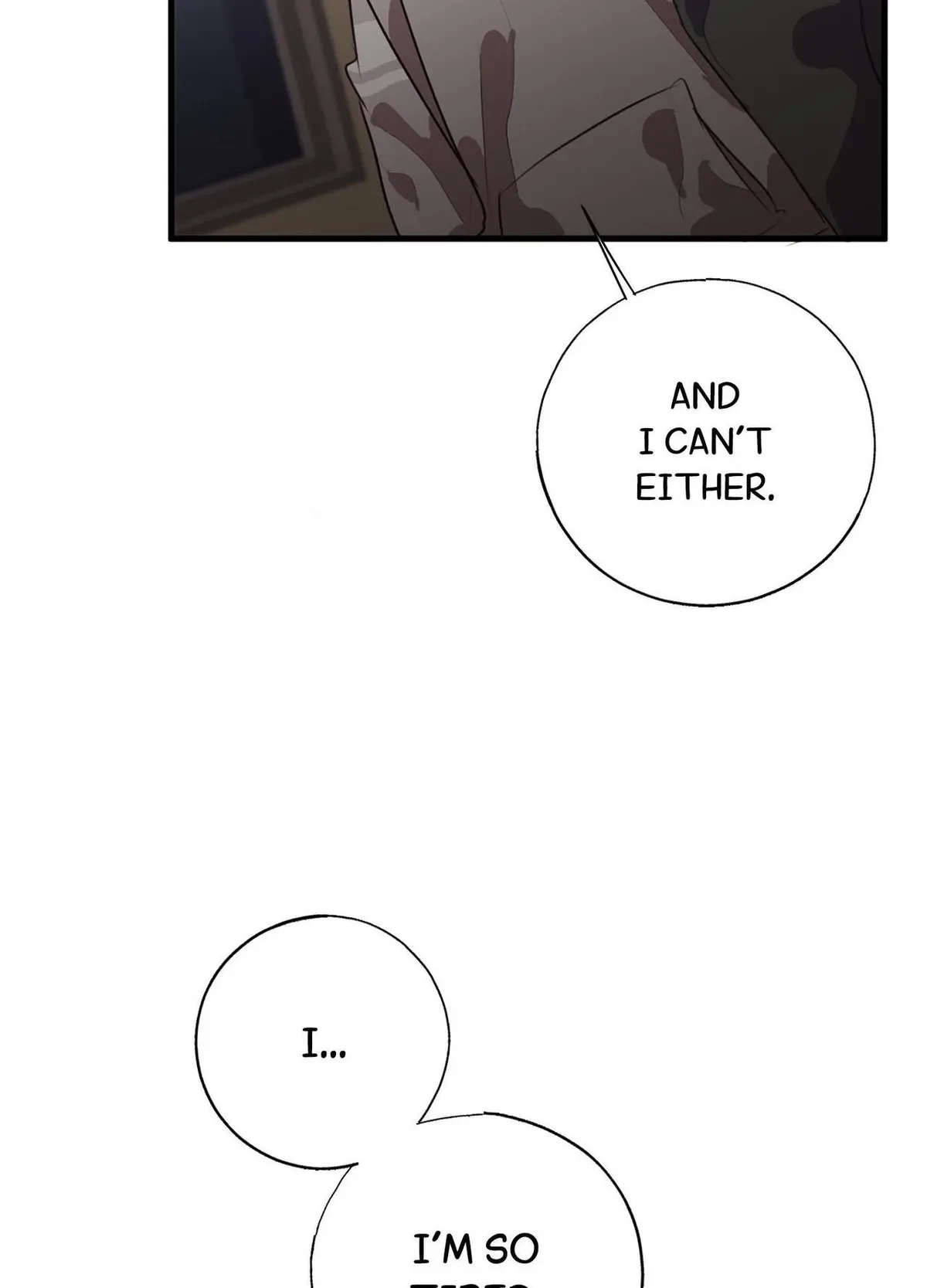 Chapter 25, page 26