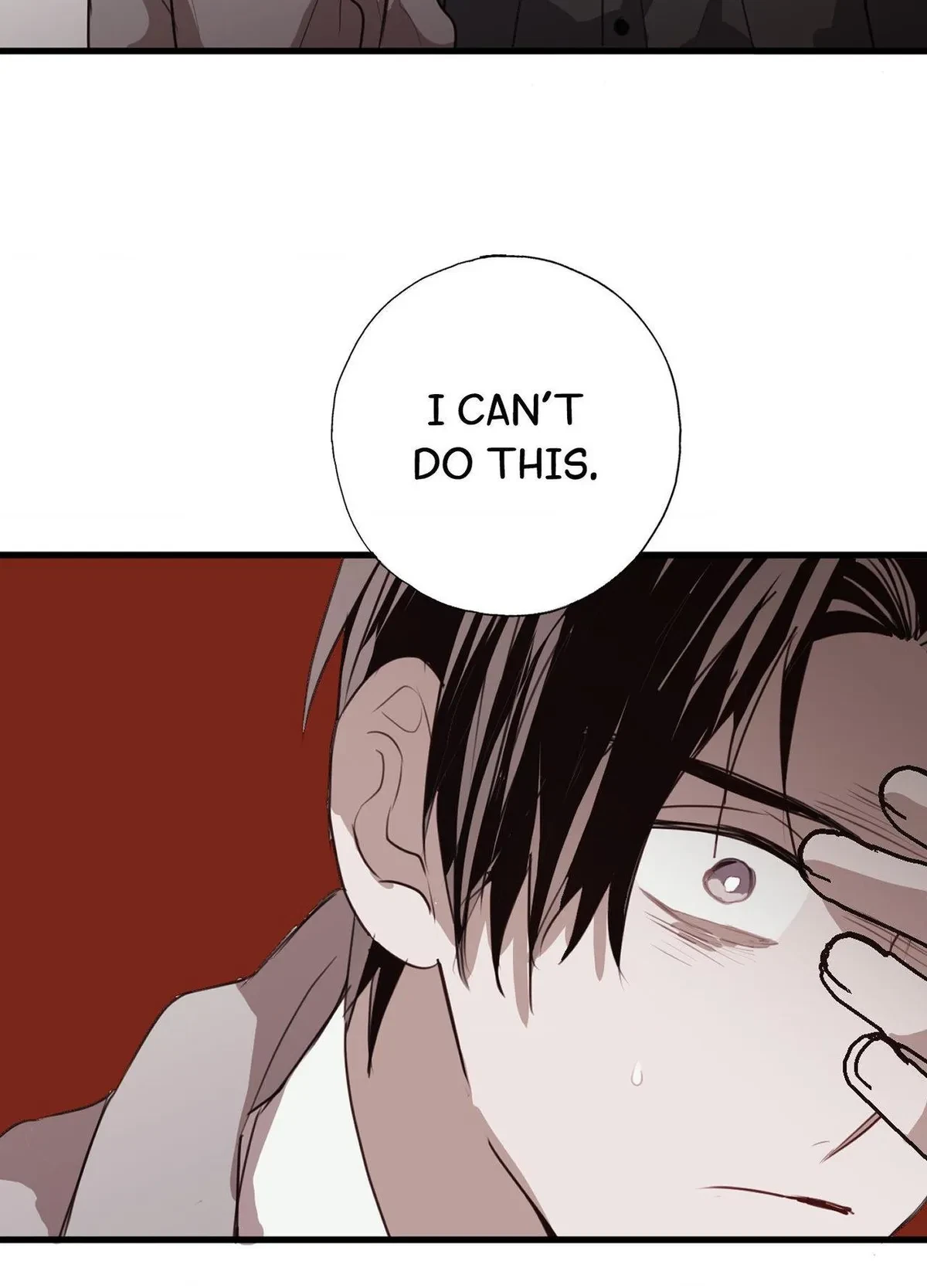 Chapter 25, page 28