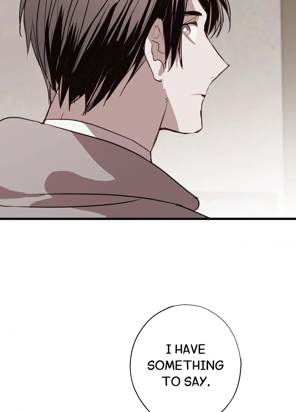 Chapter 25, page 3
