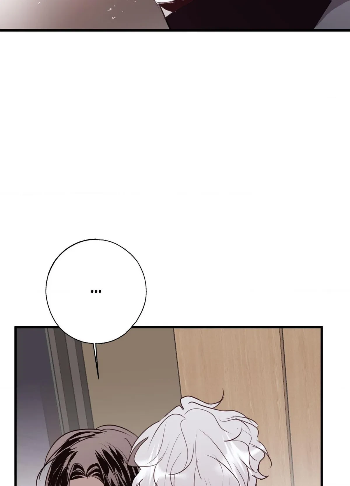 Chapter 25, page 32