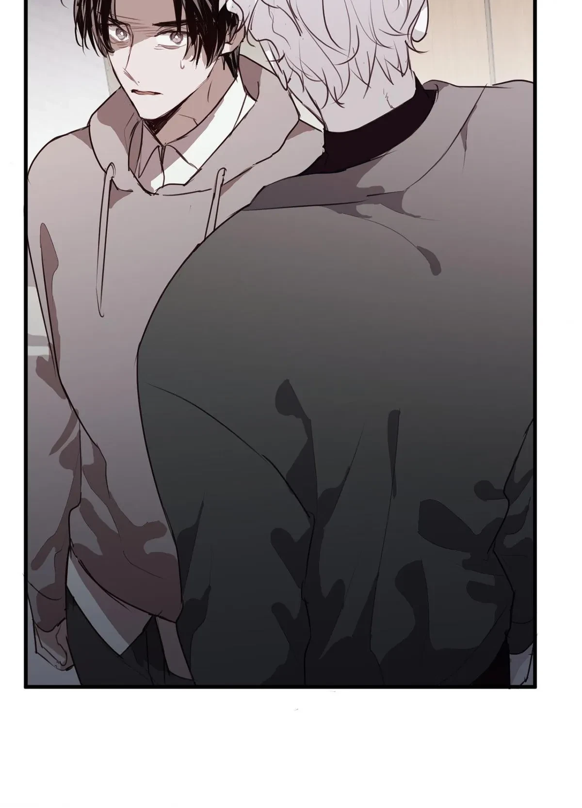 Chapter 25, page 33