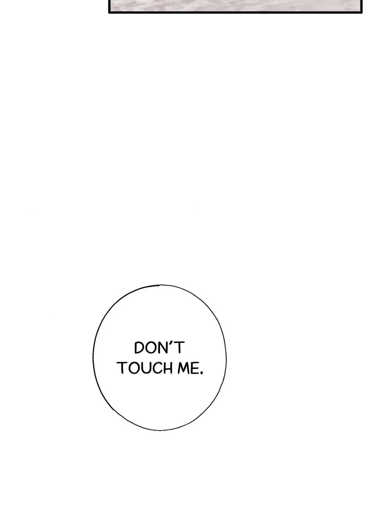 Chapter 25, page 35