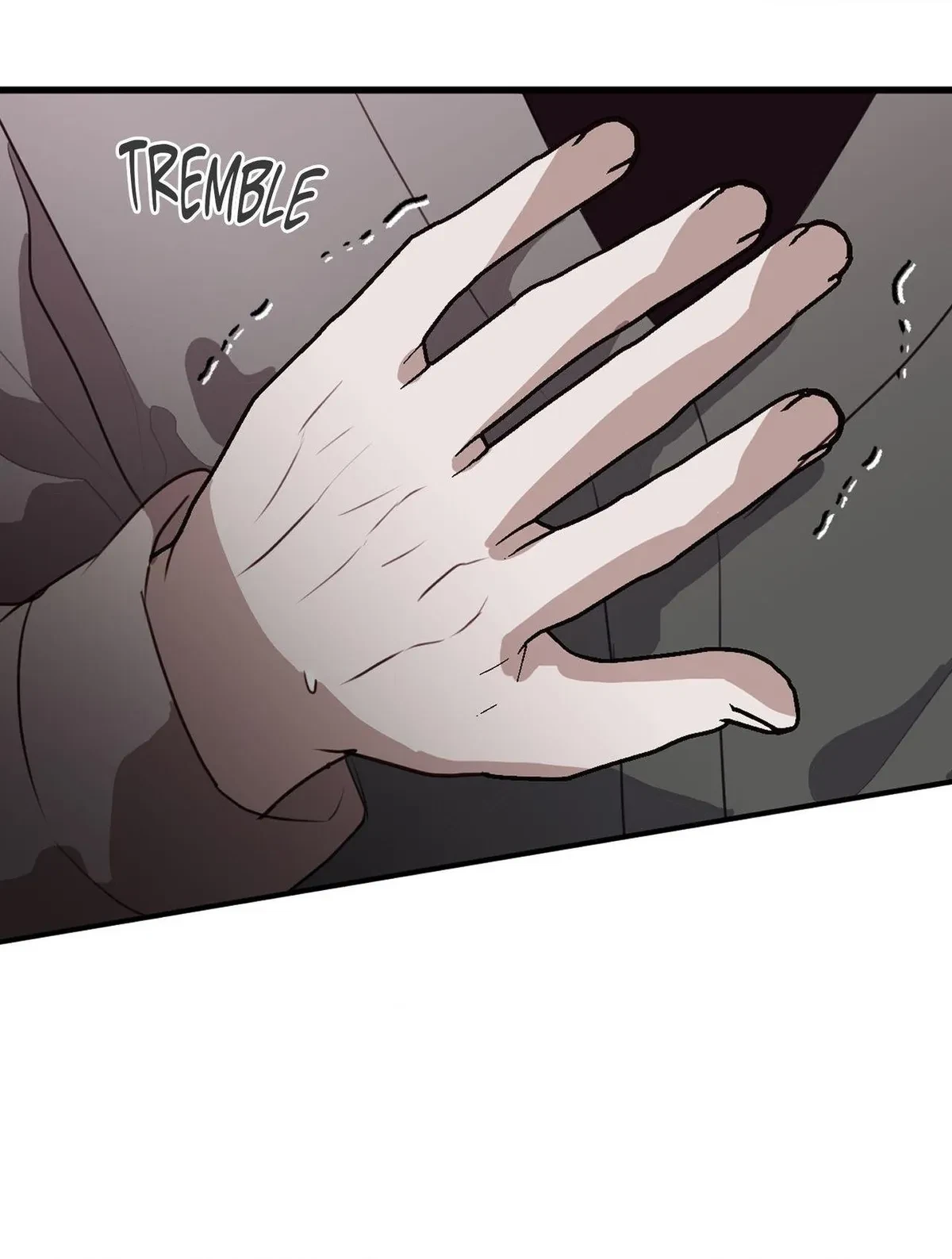 Chapter 25, page 36