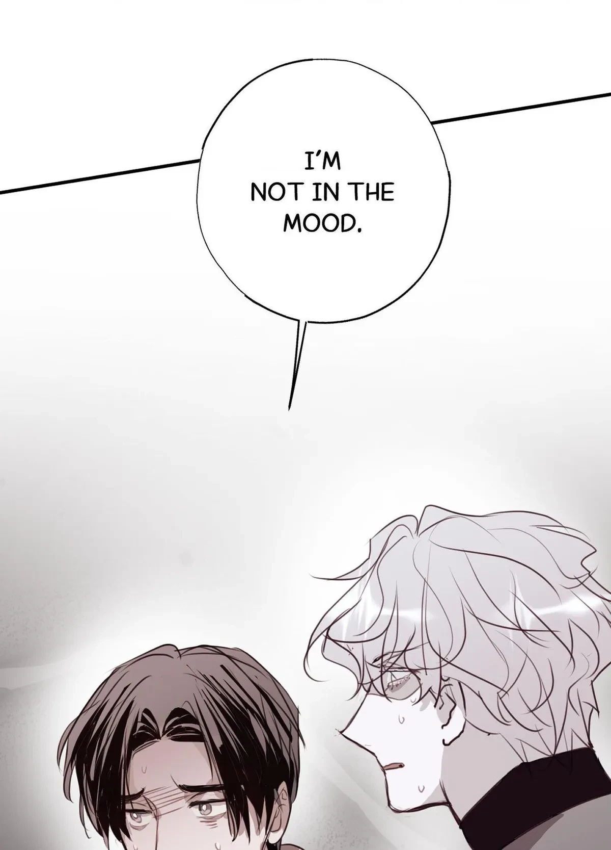 Chapter 25, page 37