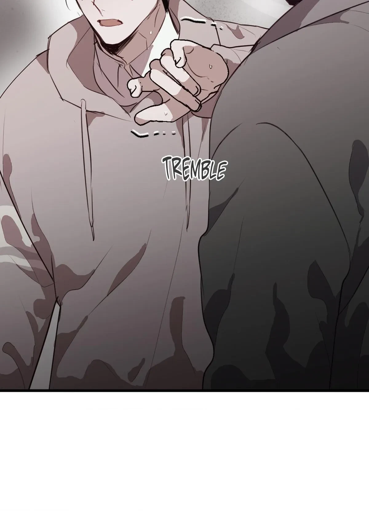 Chapter 25, page 38
