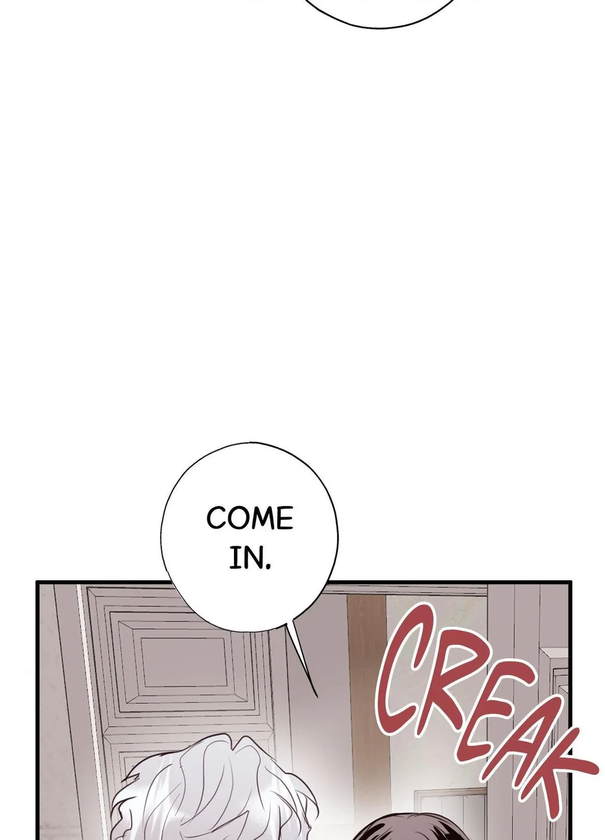 Chapter 25, page 4