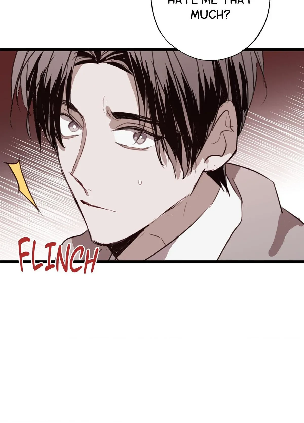 Chapter 25, page 40